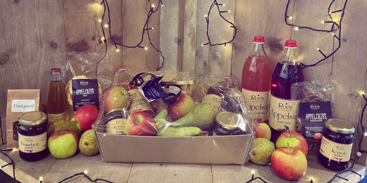 Whatsapp Image 2022 12 15 At 20.20.44 (1)